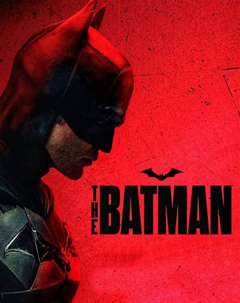 batman full movie in hindi|the batman movie watch online.